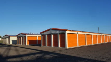 facility image