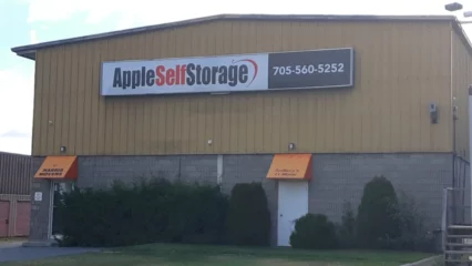 facility image