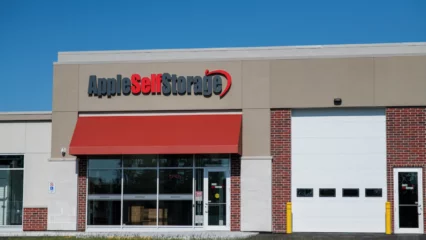 facility image