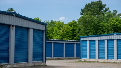 facility image