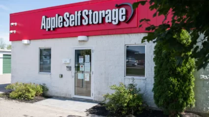 facility image