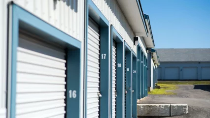 facility image