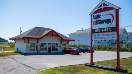 facility image