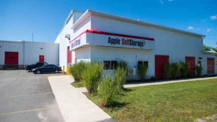 facility image