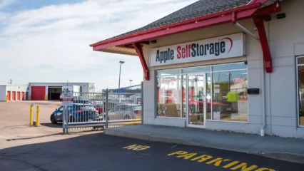 facility image