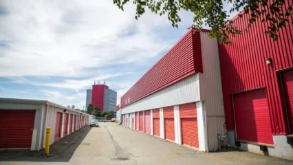 facility image