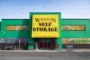 Weston Self Storage