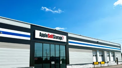 facility image