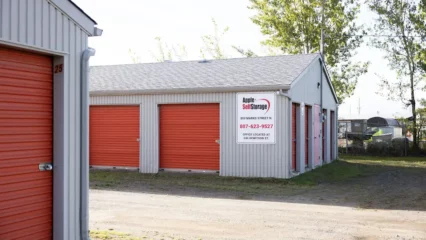 facility image