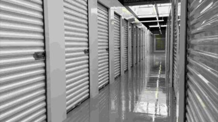 facility image