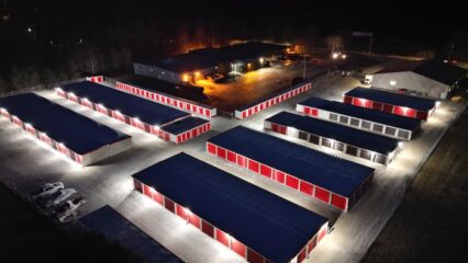 facility image